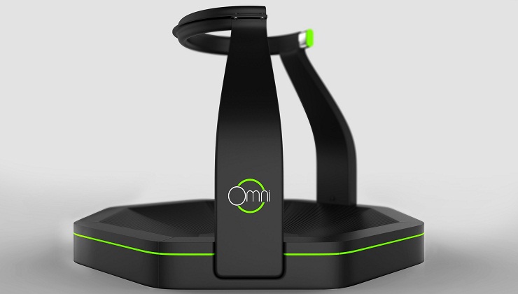 5 Unique Gadgets you might not know about