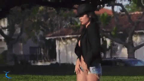 Top Female Fitness Motivation Babes of 2016