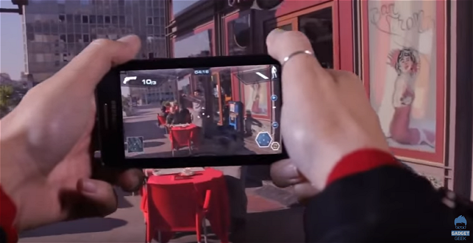 5 Cool Gadgets that will Entertain you for Hours