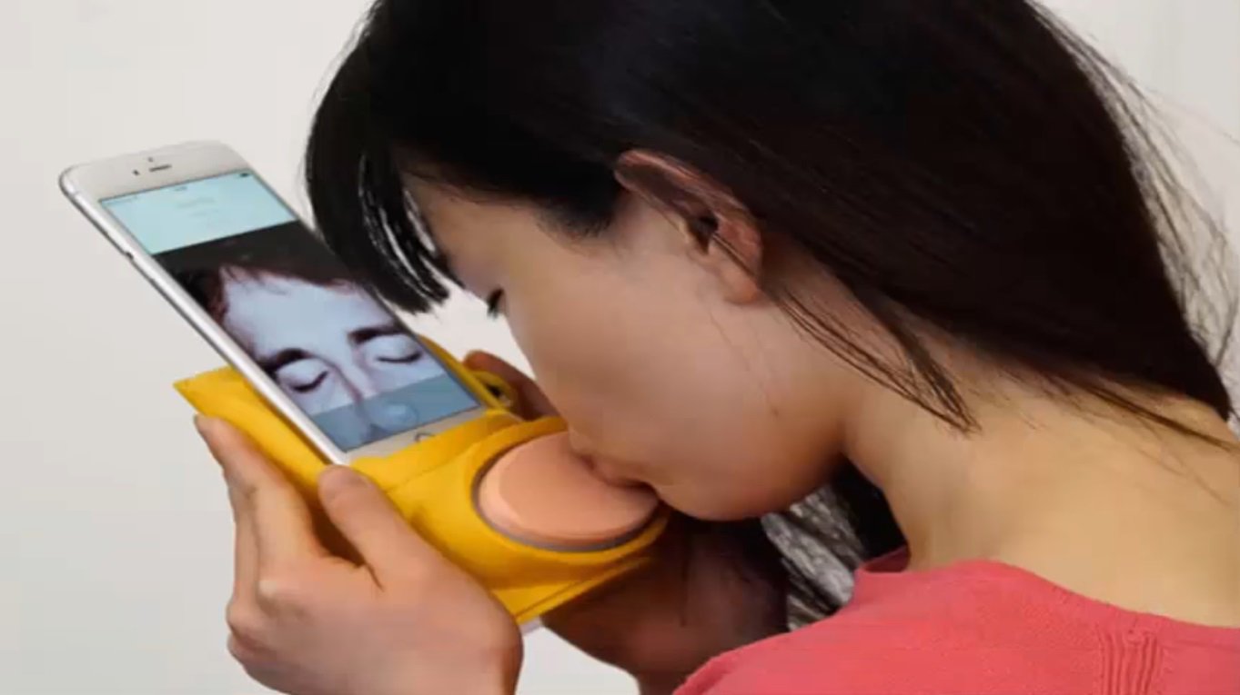 New Amazing Gadgets you really need to See