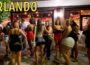 What’s the REAL Reason Behind Orlando’s CRAZY Nightlife Scene?