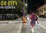 Experience Ybor City’s Vibrant Nightlife Like a Local Tonight!